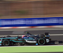Massa to test a Jaguar