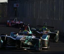 NextEV NIO appoint Gerry Hughes Team Principal