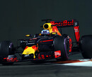 'Red Bull-demorun bij 12-uursrace Bathurst wordt niet door Ricciardo verreden'