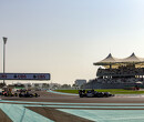 Marciello bepaalt tempo in Abu Dhabi