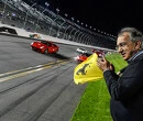 Alfa Romeo return once again mused