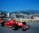 McLaren eert wijlen Gilles Villeneuve met prachtig filmpje