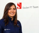 Calderon, Mawson secure GP3 deals