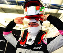 Alfonso Celis Jr to get FP1 outings in Austria and Hungary