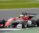 Ilott rounds out Monza with second win of the season