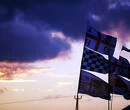 F1 teams monitoring developing Brexit situation