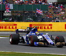 Sauber hoping new upgrades will boost performance