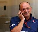 Vasseur says Sauber-Ferrari deal does not involve drivers
