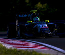Pulcini snelste op slotdag van test in Jerez