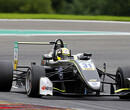 Norris dominates Race 1 at Zandvoort