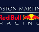 Red Bull bevestigt komst Crawford naar Junior Team en Van Amersfoort Racing