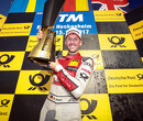 Abt Sportsline verleidt Rene Rast tot comeback in DTM