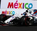 Stroll: "A great result and a great birthday present"