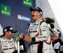 Jaaroverzicht FIA WEC: Porsche zwaait af met titel van Hartley, Bernhard en Bamber