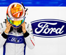 Ford ontkent Formule 1-geruchten niet: "Absoluut iets wat we moeten overwegen"