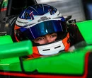 Verschoor debuteert bij MP Motorsport na promotie Boccolacci