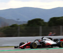 Magnussen backs Haas' Hungary test decision