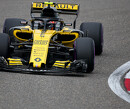 Abiteboul admits Renault "want to keep" Sainz