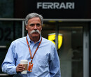 Liberty won't change F1 approach despite 'strange' criticism