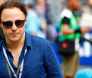 Massa spreekt over moeilijkste teamgenoot: "Alonso"