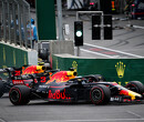 Horner detailleert Ricciardo’s taken in Red Bull-reserverol
