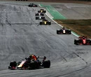 Silverstone Turn 1 DRS zone removed ahead of British GP