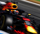 Renault switch a "backwards move" for Ricciardo