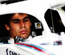 Stroll: Not fair to compare my two seasons