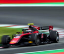 Todt verkoopt aandelen in Formule 2-team ART Grand Prix