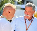 Uralkali receive disclosure order in Force India case