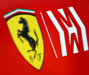 Scuderia Ferrari Mission Winnow nieuwe naam voor Ferrari