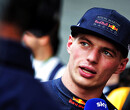 Verstappen hints at 2019 teammate decision influence