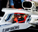'PKN Orlen steekt als sponsor 23 miljoen euro in Williams'