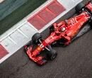 Leclerc can motivate Vettel to 'a new level'