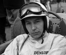 The second chance: John Surtees - The man who survived a frightening sportscar crash at Mosport (1965)