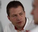 Seidl to start McLaren role in May