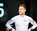 Stoffel Vandoorne: "Positief dat we het einde van de race hebben gehaald"