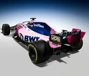 2019 car will improve at a 'dramatic rate' - Racing Point