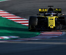 Ricciardo: Renault move less risky than Red Bull stay