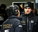 Haas F1 test driver Pietro Fittipaldi to compete in 2020 Super Formula season