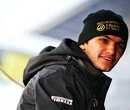 Fittipaldi wants 'increased role' at Haas in 2020