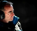 Williams confirms Lowe won't return to team