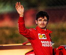 Ferrari insists Leclerc is 'free to fight' Vettel