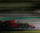 ‘Miracle’ Red Bull even made it out on final day - Verstappen