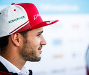 Audi Sport schorst Daniel Abt met onmiddellijke ingang