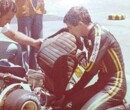 <strong>Ayrton Senna Special</strong>: Part 1 -  Ayrton and karting - The early years (1975-1976)