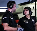 Formula 2 not an option for Fittipaldi in 2020