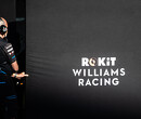 Smedley: Williams didn't invest enough in R&D