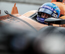 Volledig IndyCar-seizoen in 2020 onwaarschijnlijk voor McLaren