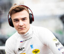 Markelov to race with BWT Arden for remainder of 2019 season